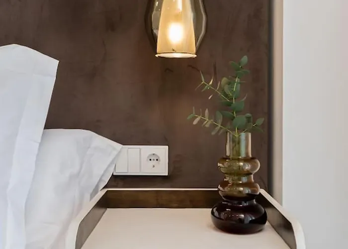 Sea View In Cancelada - Oceana Gardens Appartement *