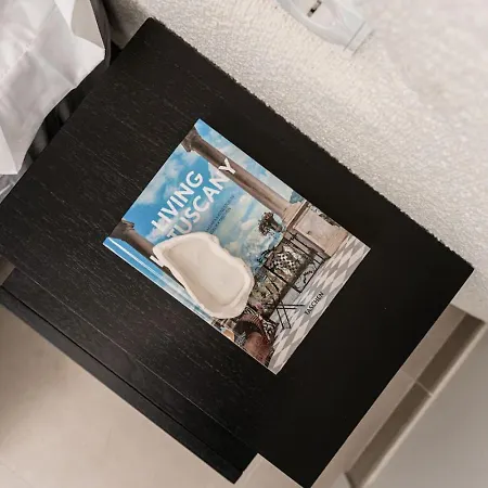 Apartman Sea View In Cancelada - Oceana Gardens Estepona