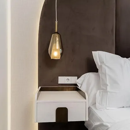 Sea View In Cancelada - Oceana Gardens * Estepona