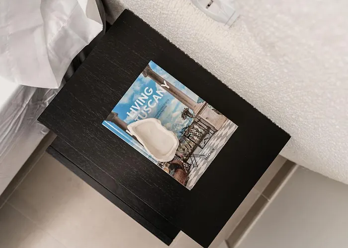 Appartement Sea View In Cancelada - Oceana Gardens Estepona